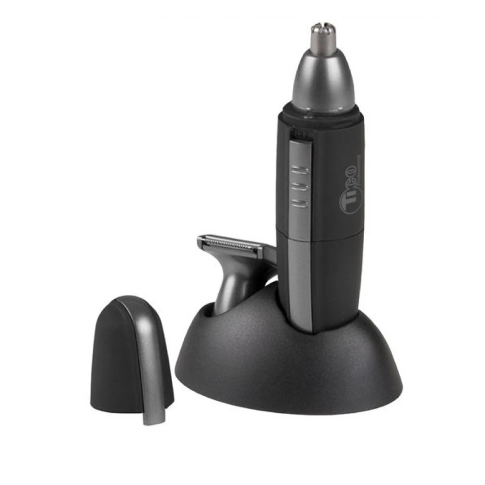 Тример TICO Sense 2 насадки