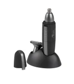 Триммер TICO Sense 2 насадки