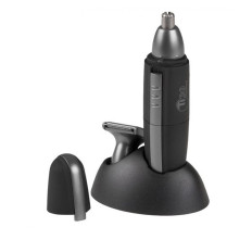 Триммер TICO Sense 2 насадки