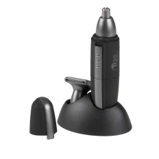 Триммер TICO Sense 2 насадки