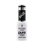 База Victoria Vynn Pure Creamy Hybrid Base, 8мл