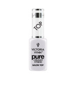 Топ для гель-лаку Victoria Vynn Top Hybrid Pure Creamy, 8мл