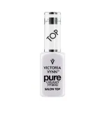 Топ для гель лака Victoria Vynn Top Hybrid Pure Creamy, 8мл