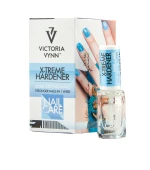 Средство для укрепления натуральных ногтей Victoria Vynn X-Treme Hardener, 9мл