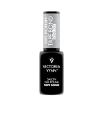 Праймер Victoria Vynn Tape Bond, 8 мл