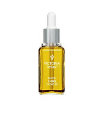 Масло для кутикулы Victoria Vynn 5 Oils , 30мл