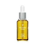 Масло для кутикулы Victoria Vynn 5 Oils , 30мл