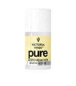 Ремувер Victoria Vynn Pure Aceto Remover, 60мл