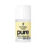 Ремувер Victoria Vynn Pure Aceto Remover, 60мл