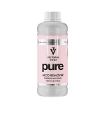 Ремувер Victoria Vynn PURE ALCO REMOVER, 1000 мл