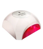 Лампа LED Victoria Vynn 54 W 2 в 1