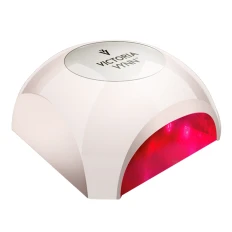 Лампа LED Victoria Vynn 54 W 2 в 1