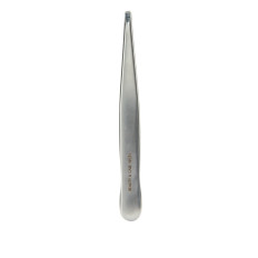 Пінцет для брів STALEKS BEAUTY & CARE 10 TYPE 2 TBC-10/2 (П-08)
