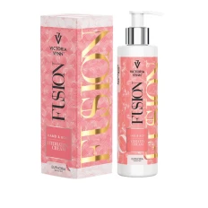 Крем для рук та тіла Victoria Vynn FUSION HAND & BODY CREAM, 220 мл