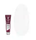 Акрі-Гель Victoria Vynn Master Gel, 5 мл (Fully White)