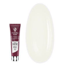 Акри-Гель Victoria Vynn Master Gel, 5 мл (Milky White)