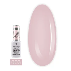 Гель лак Victoria Vynn Pure Creamy Hybrid, 8 мл (003)