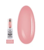 Гель лак Victoria Vynn Pure Creamy Hybrid, 8 мл (005)