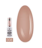 Гель лак Victoria Vynn Pure Creamy Hybrid, 8 мл (008)