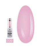 Гель лак Victoria Vynn Pure Creamy Hybrid, 8 мл (009)