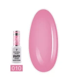 Гель лак Victoria Vynn Pure Creamy Hybrid, 8 мл (010)