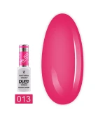 Гель лак Victoria Vynn Pure Creamy Hybrid, 8 мл (013)