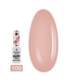 Гель лак Victoria Vynn Pure Creamy Hybrid, 8 мл (109)