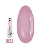 Гель лак Victoria Vynn Pure Creamy Hybrid, 8 мл (114)