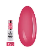 Гель лак Victoria Vynn Pure Creamy Hybrid, 8 мл (125)