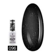 Гель лак Victoria Vynn Pure Creamy Hybrid, 8 мл (096)
