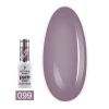 Гель лак Victoria Vynn Pure Creamy Hybrid, 8 мл (099)
