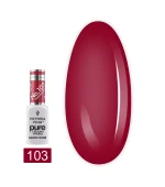 Гель лак Victoria Vynn Pure Creamy Hybrid, 8 мл (103)