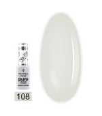 Гель лак Victoria Vynn Pure Creamy Hybrid, 8 мл (108)