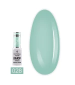 Гель лак Victoria Vynn Pure Creamy Hybrid, 8 мл (028)