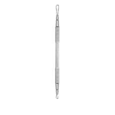 Петля косметологическая STALEKS EXPERT 30 TYPE 1 ZE-30/1 (КИ-03 ст)