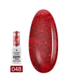 Гель лак Victoria Vynn Pure Creamy Hybrid, 8 мл (048)