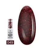 Гель лак Victoria Vynn Pure Creamy Hybrid, 8 мл (049)