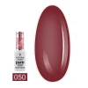 Гель-лак Victoria Vynn Pure Creamy Hybrid, 8 мл (050)