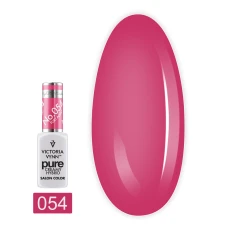 Гель лак Victoria Vynn Pure Creamy Hybrid, 8 мл (054)