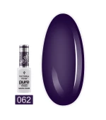 Гель лак Victoria Vynn Pure Creamy Hybrid, 8 мл (062)