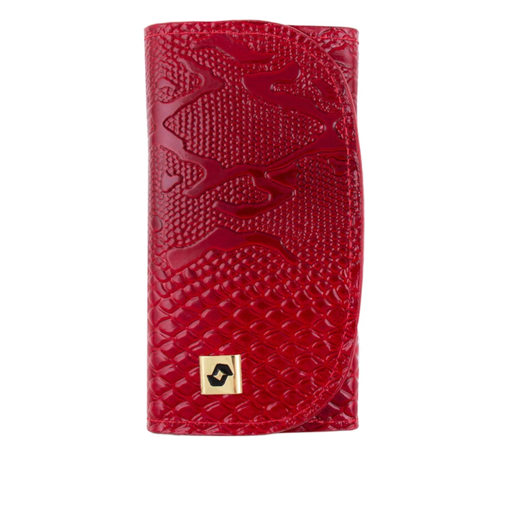 Набор маникюрный STALEKS "Lady" MS-02