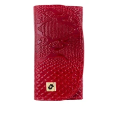 Набор маникюрный STALEKS "Lady" MS-02