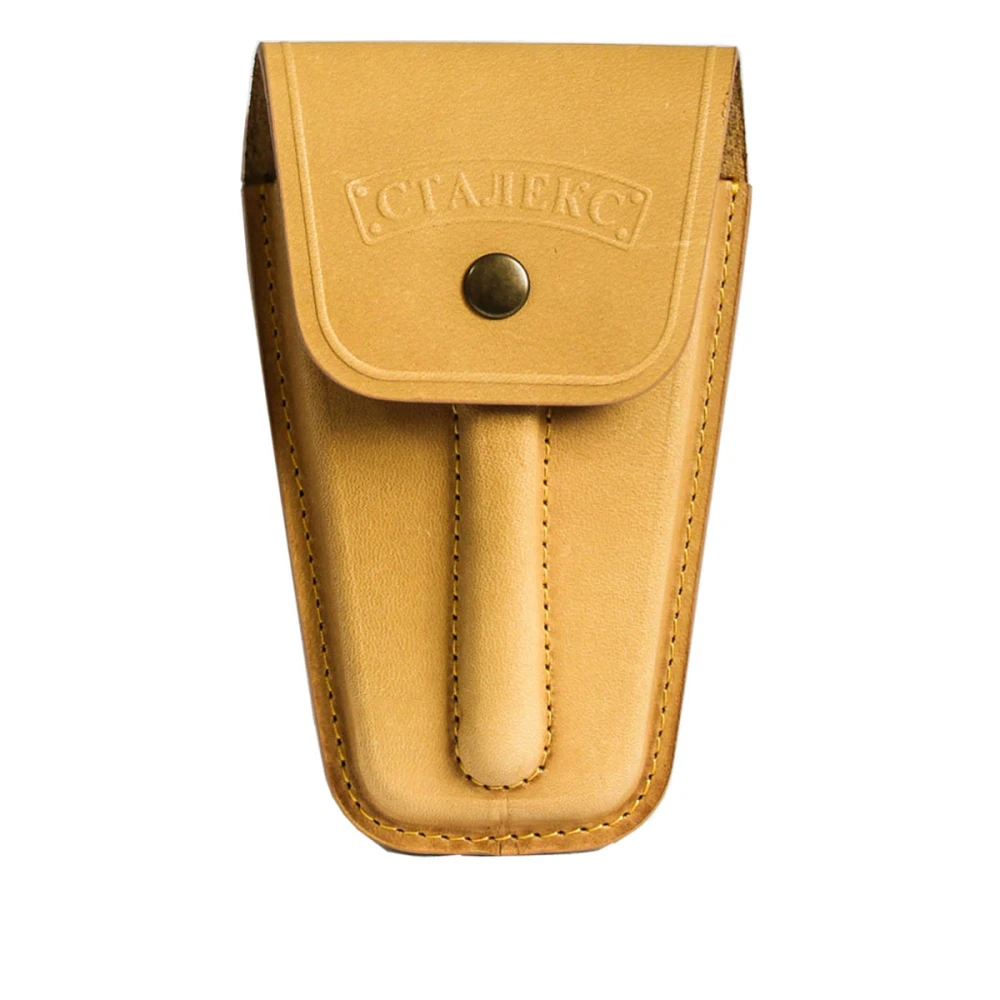 Манікюрний набір STALEKS 