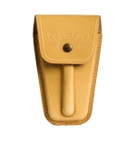 Набор маникюрный STALEKS "Travel" MS-03