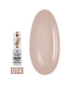Гель-лак Victoria Vynn Pure Creamy Hybrid, 8 мл (074)