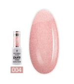 Гель-лак Victoria Vynn Pure Creamy Hybrid, 8 мл (004)