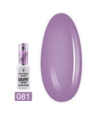 Гель-лак Victoria Vynn Pure Creamy Hybrid, 8 мл (081)