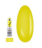 Гель-лак Victoria Vynn Pure Creamy Hybrid, 8 мл (083)