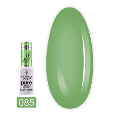 Гель лак Victoria Vynn Pure Creamy Hybrid, 8 мл (085)
