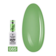Гель лак Victoria Vynn Pure Creamy Hybrid, 8 мл (085)